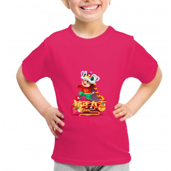 Kid_11
